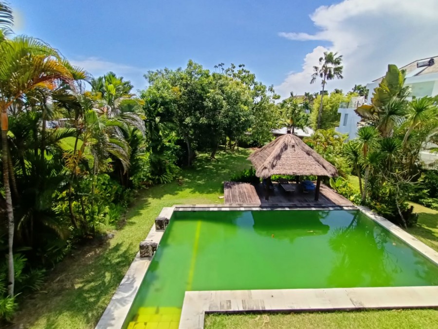 Canggu,Bali,Indonesia,Land,MLS ID