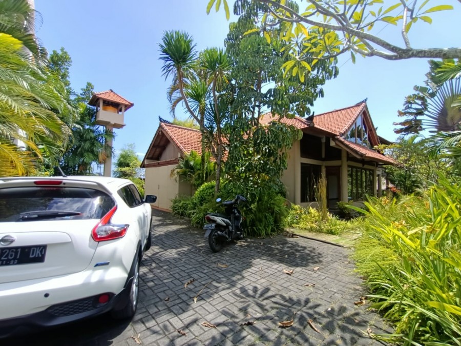 Canggu,Bali,Indonesia,Land,MLS ID