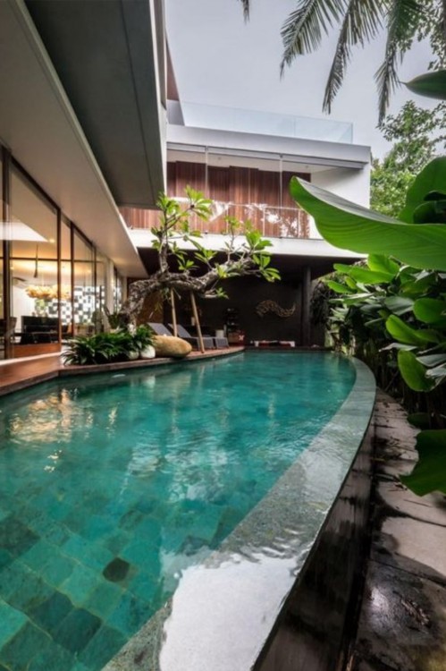 Canggu,Bali,Indonesia,5 Bedrooms,6 Bathrooms,Villa,MLS ID