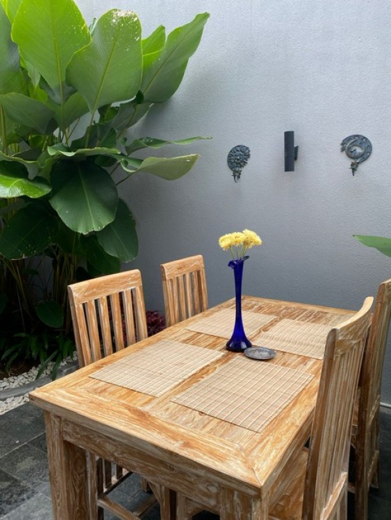 Tabanan,Bali,Indonesia,2 Bedrooms,2 Bathrooms,Residential,MLS ID