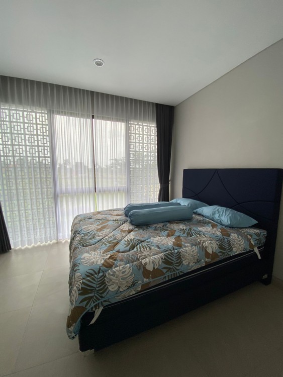 Tabanan,Bali,Indonesia,2 Bedrooms,2 Bathrooms,Residential,MLS ID