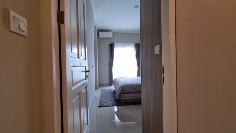 Jimbaran,Bali,Indonesia,3 Bedrooms,2 Bathrooms,Residential,MLS ID