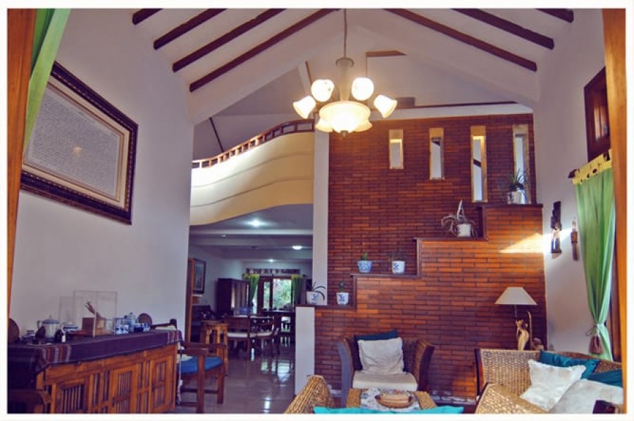 Denpasar,Bali,Indonesia,5 Bedrooms,4 Bathrooms,Residential,MLS ID