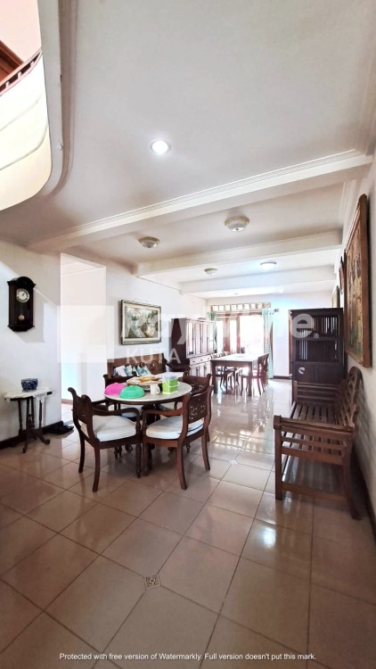 Denpasar,Bali,Indonesia,5 Bedrooms,4 Bathrooms,Residential,MLS ID