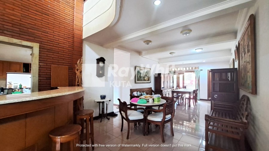 Denpasar,Bali,Indonesia,5 Bedrooms,4 Bathrooms,Residential,MLS ID