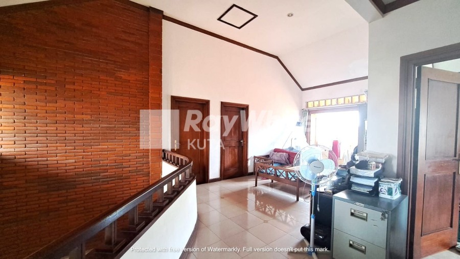 Denpasar,Bali,Indonesia,5 Bedrooms,4 Bathrooms,Residential,MLS ID