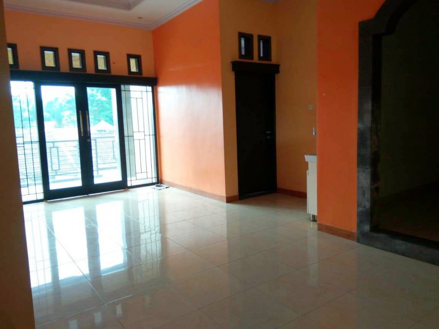 Jimbaran,Bali,Indonesia,6 Bedrooms,4 Bathrooms,Residential,MLS ID