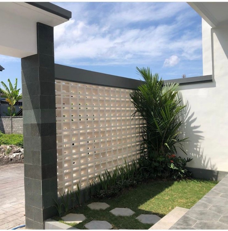 Kerobokan,Bali,Indonesia,4 Bedrooms,2 Bathrooms,Residential,MLS ID