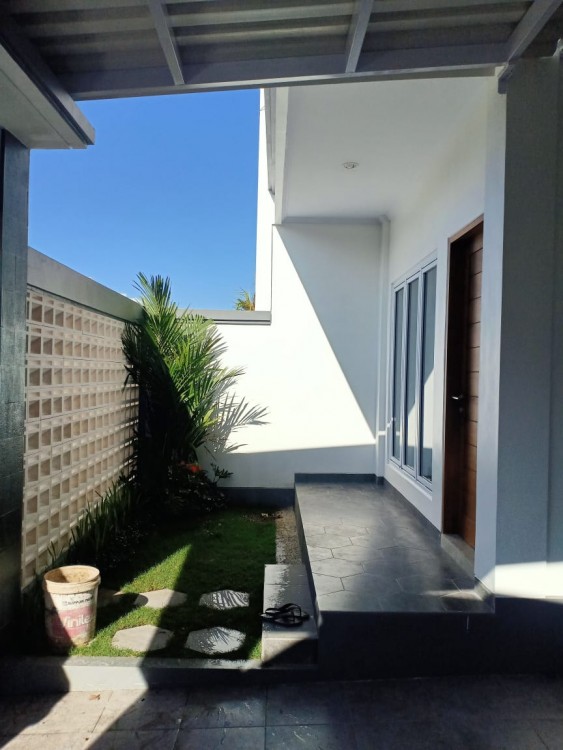 Kerobokan,Bali,Indonesia,4 Bedrooms,2 Bathrooms,Residential,MLS ID