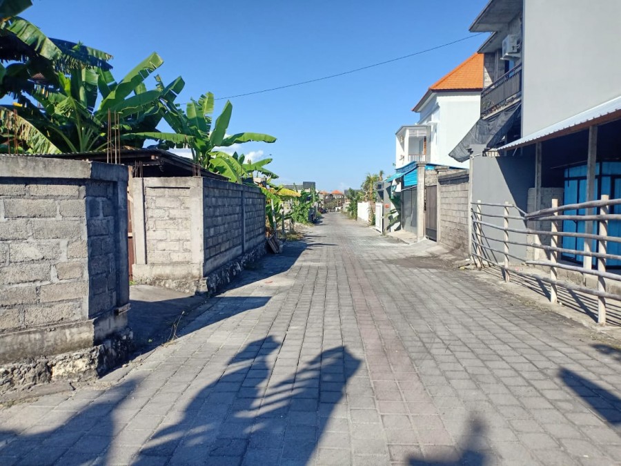 Kerobokan,Bali,Indonesia,4 Bedrooms,2 Bathrooms,Residential,MLS ID