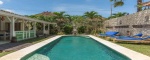 Pecatu,Bali,Indonesia,3 Bedrooms,3 Bathrooms,Villa,MLS ID