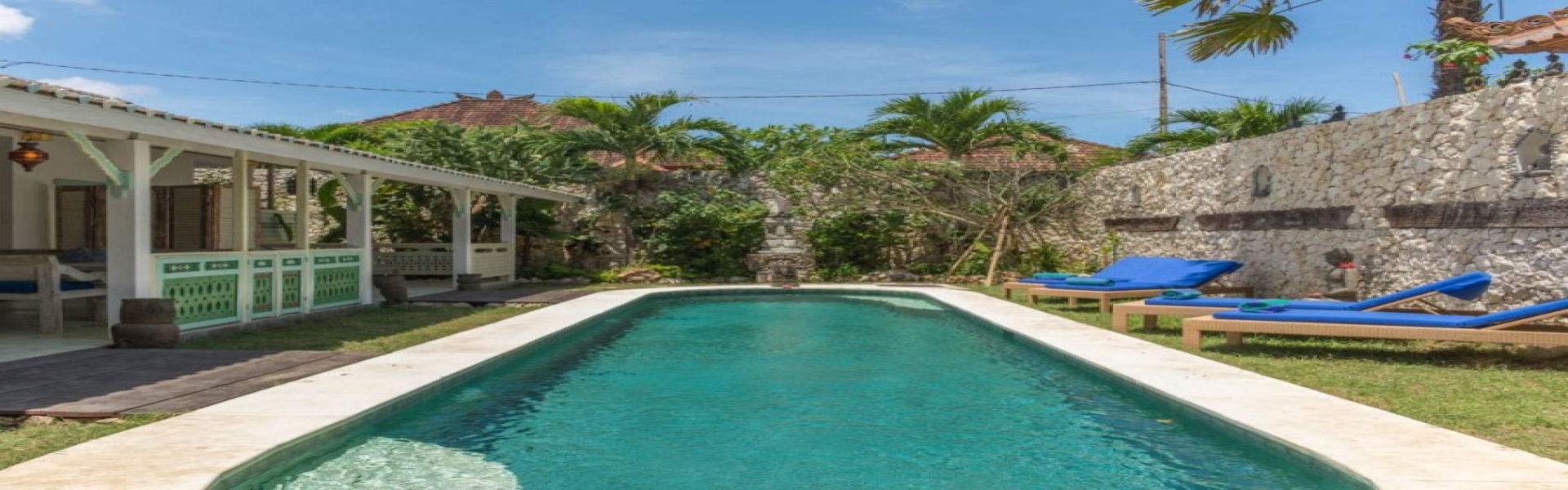 Pecatu,Bali,Indonesia,3 Bedrooms,3 Bathrooms,Villa,MLS ID