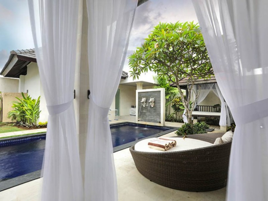 Kuta,Bali,Indonesia,6 Bedrooms,10 Bathrooms,Villa,MLS ID