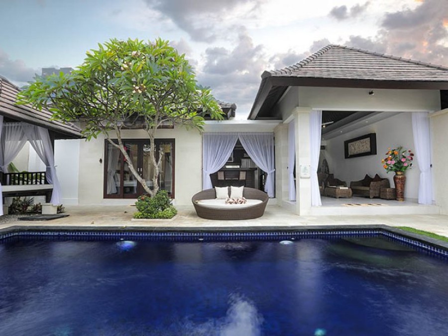 Kuta,Bali,Indonesia,6 Bedrooms,10 Bathrooms,Villa,MLS ID