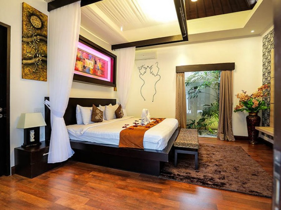 Kuta,Bali,Indonesia,6 Bedrooms,10 Bathrooms,Villa,MLS ID