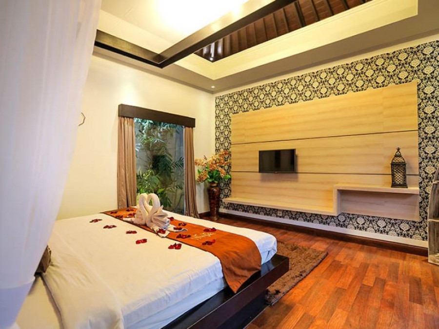 Kuta,Bali,Indonesia,6 Bedrooms,10 Bathrooms,Villa,MLS ID