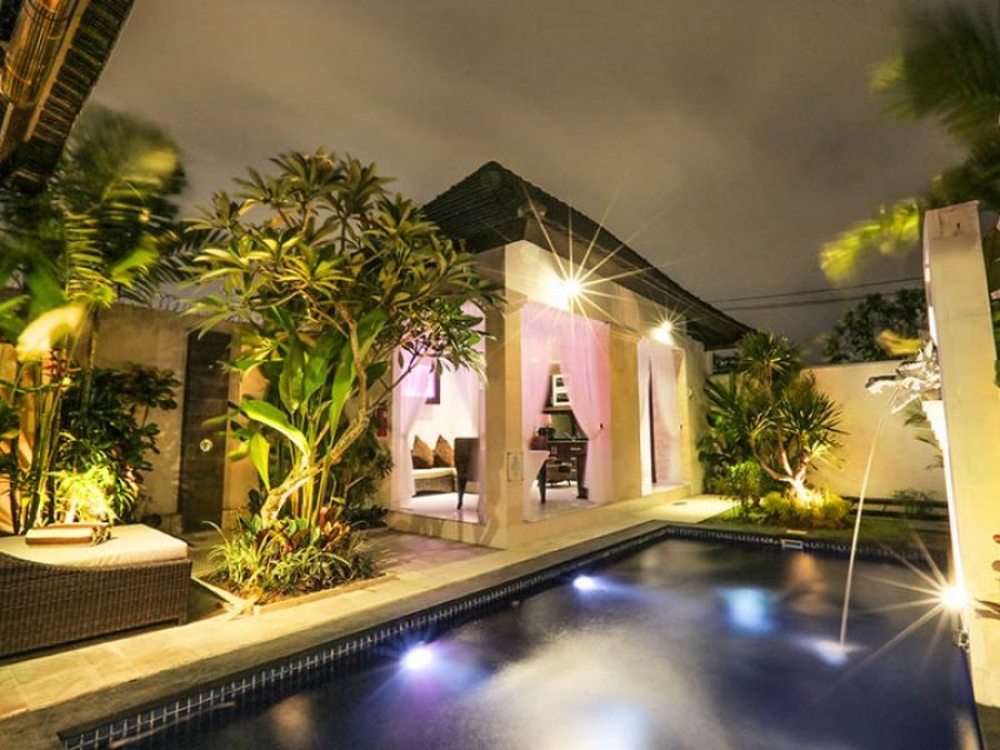 Kuta,Bali,Indonesia,6 Bedrooms,10 Bathrooms,Villa,MLS ID