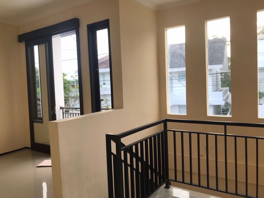 Nusa Dua,Bali,Indonesia,3 Bedrooms,2 Bathrooms,Residential,MLS ID