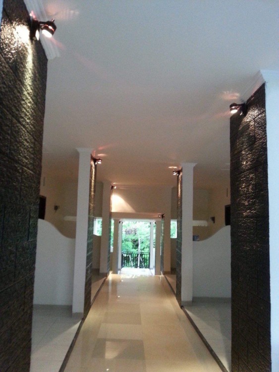 Nusa Dua,Bali,Indonesia,20 Bedrooms,20 Bathrooms,Commercial,MLS ID