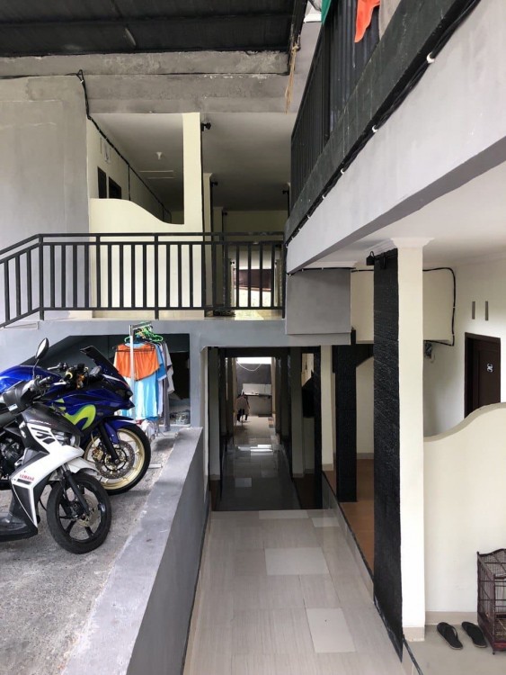 Nusa Dua,Bali,Indonesia,20 Bedrooms,20 Bathrooms,Commercial,MLS ID