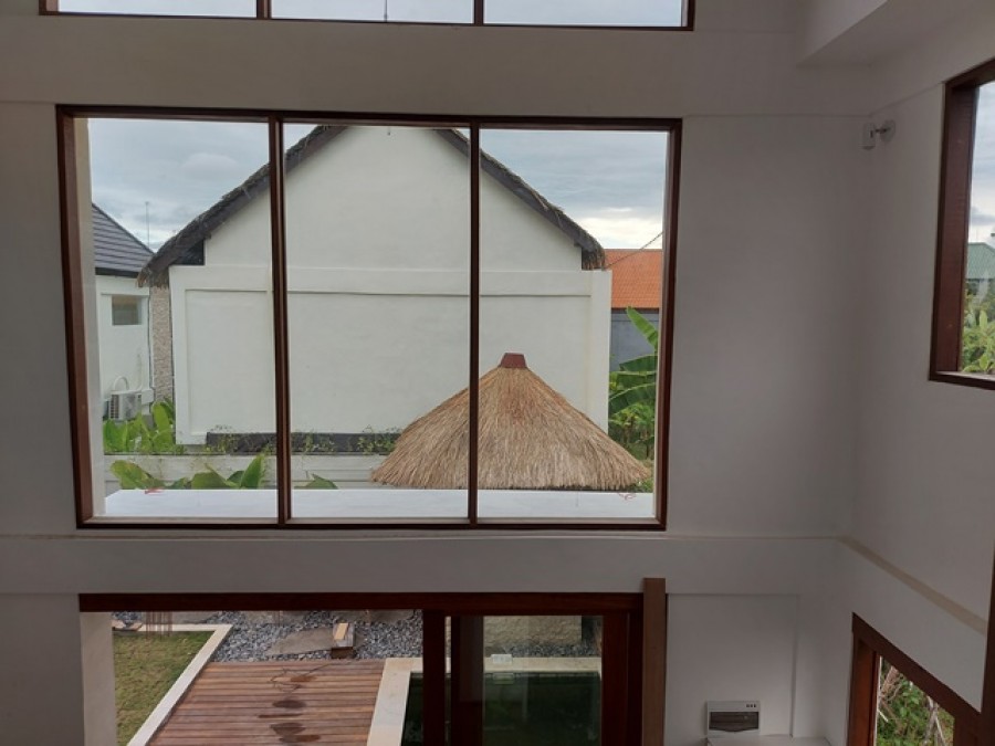 Canggu,Bali,Indonesia,1 Bedroom,1 Bathroom,Villa,MLS ID