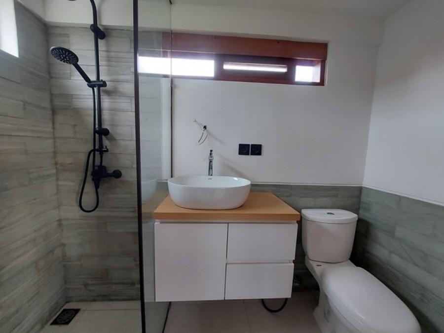 Canggu,Bali,Indonesia,1 Bedroom,1 Bathroom,Villa,MLS ID