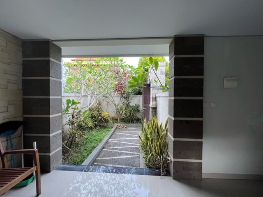 Ungasan,Bali,Indonesia,10 Bedrooms,10 Bathrooms,Villa,MLS ID