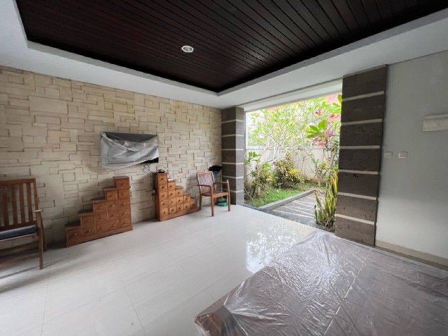 Ungasan,Bali,Indonesia,10 Bedrooms,10 Bathrooms,Villa,MLS ID