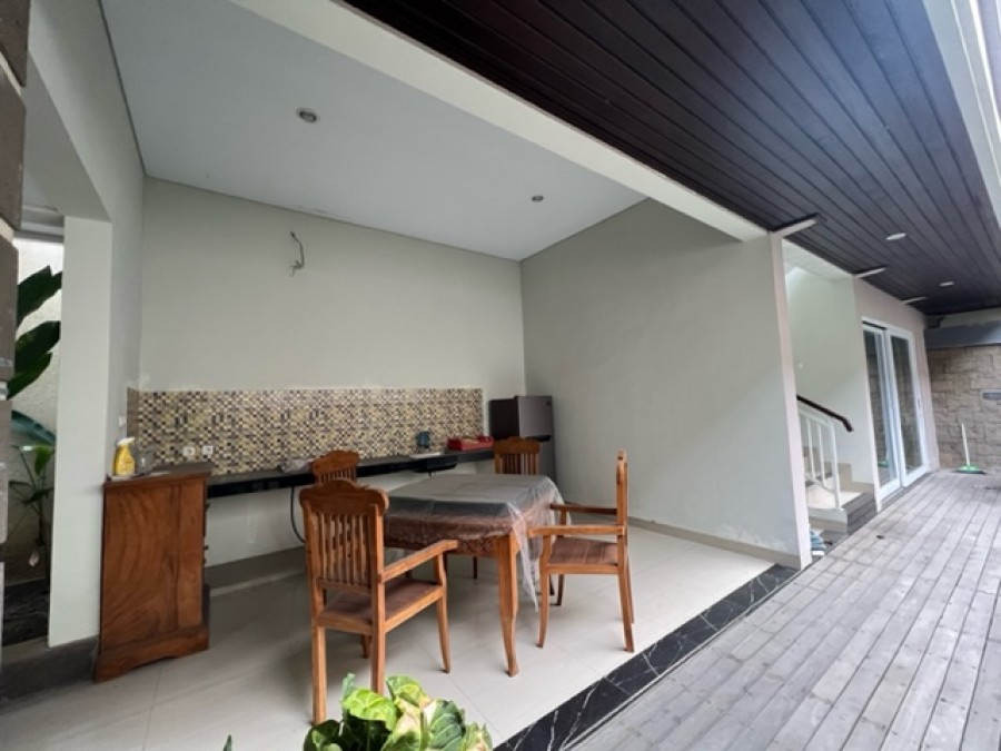 Ungasan,Bali,Indonesia,10 Bedrooms,10 Bathrooms,Villa,MLS ID