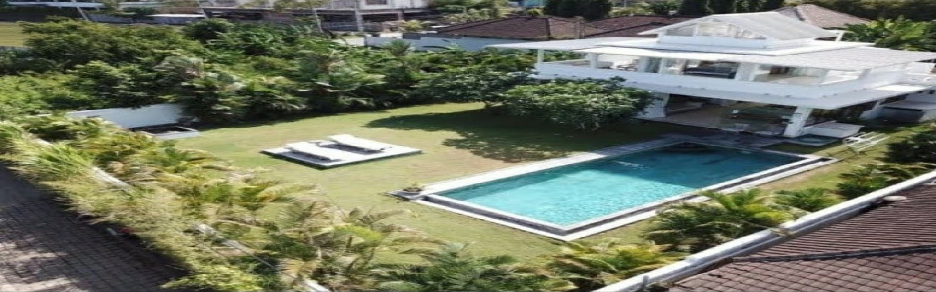 Canggu,Bali,Indonesia,2 Bedrooms,3 Bathrooms,Villa,MLS ID