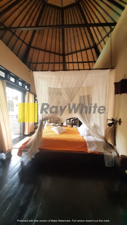 Canggu,Bali,Indonesia,5 Bedrooms,5 Bathrooms,Villa,MLS ID