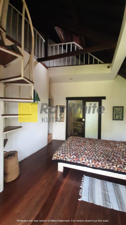 Canggu,Bali,Indonesia,5 Bedrooms,5 Bathrooms,Villa,MLS ID