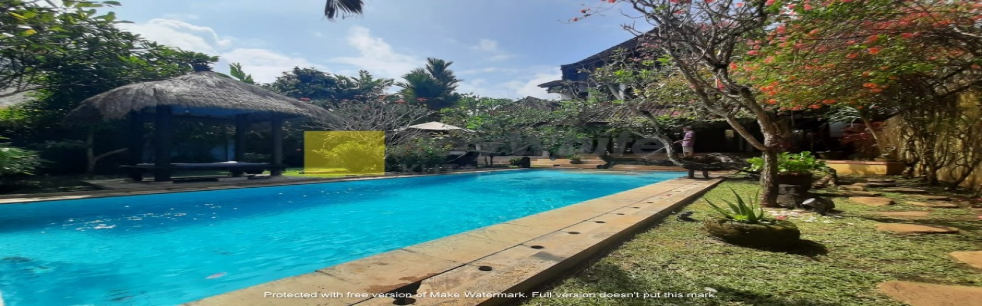 Canggu,Bali,Indonesia,5 Bedrooms,5 Bathrooms,Villa,MLS ID