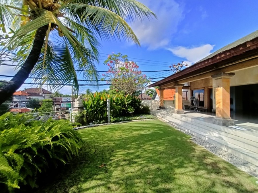 Seminyak,Bali,Indonesia,Commercial,MLS ID