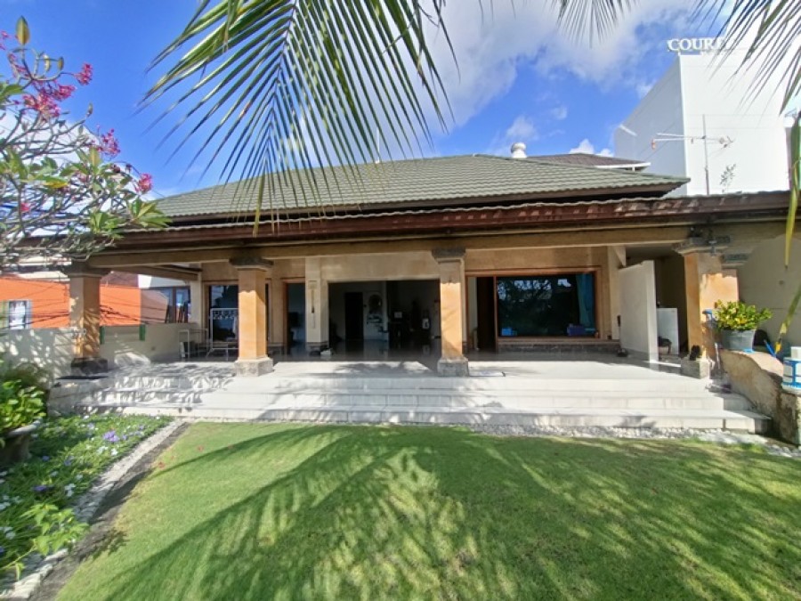 Seminyak,Bali,Indonesia,Commercial,MLS ID