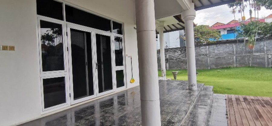 Denpasar,Bali,Indonesia,5 Bedrooms,5 Bathrooms,Residential,MLS ID