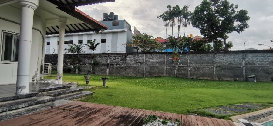 Denpasar,Bali,Indonesia,5 Bedrooms,5 Bathrooms,Residential,MLS ID