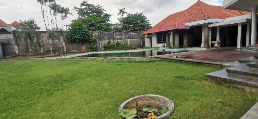 Denpasar,Bali,Indonesia,5 Bedrooms,5 Bathrooms,Residential,MLS ID