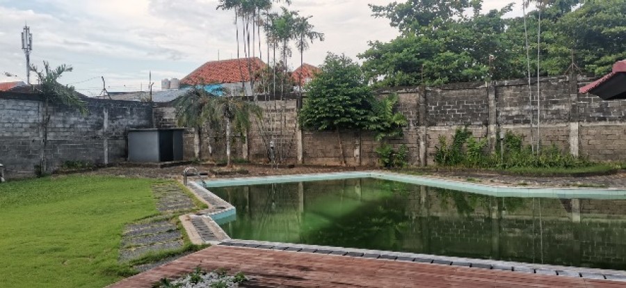 Denpasar,Bali,Indonesia,5 Bedrooms,5 Bathrooms,Residential,MLS ID