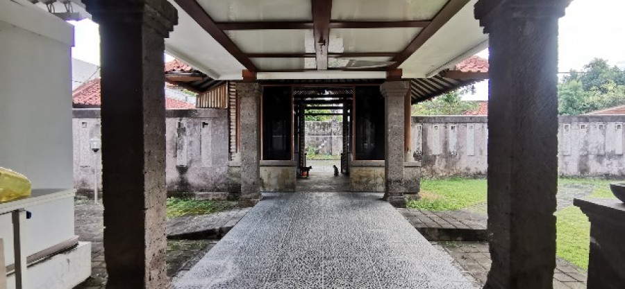 Denpasar,Bali,Indonesia,5 Bedrooms,5 Bathrooms,Residential,MLS ID