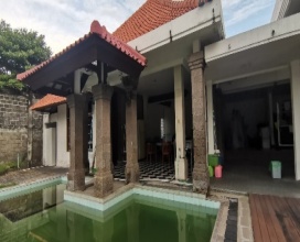 Denpasar,Bali,Indonesia,5 Bedrooms,5 Bathrooms,Residential,MLS ID