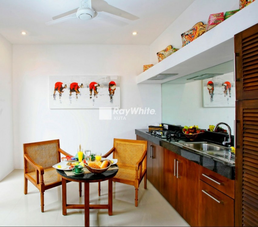 Legian,Bali,Indonesia,6 Bedrooms,6 Bathrooms,Villa,MLS ID