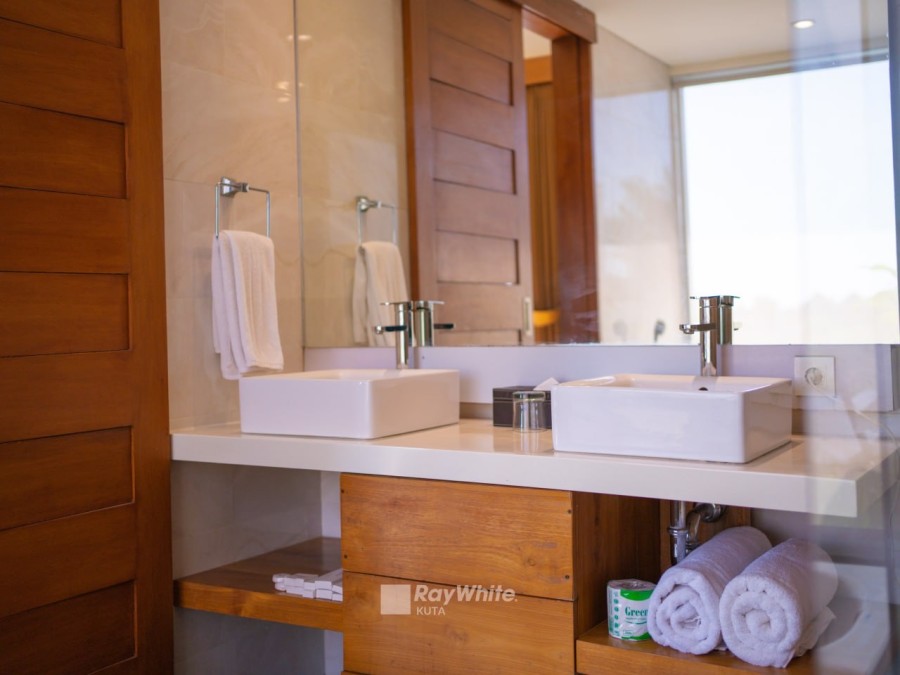 Seminyak,Bali,Indonesia,14 Bedrooms,14 Bathrooms,Villa,MLS ID
