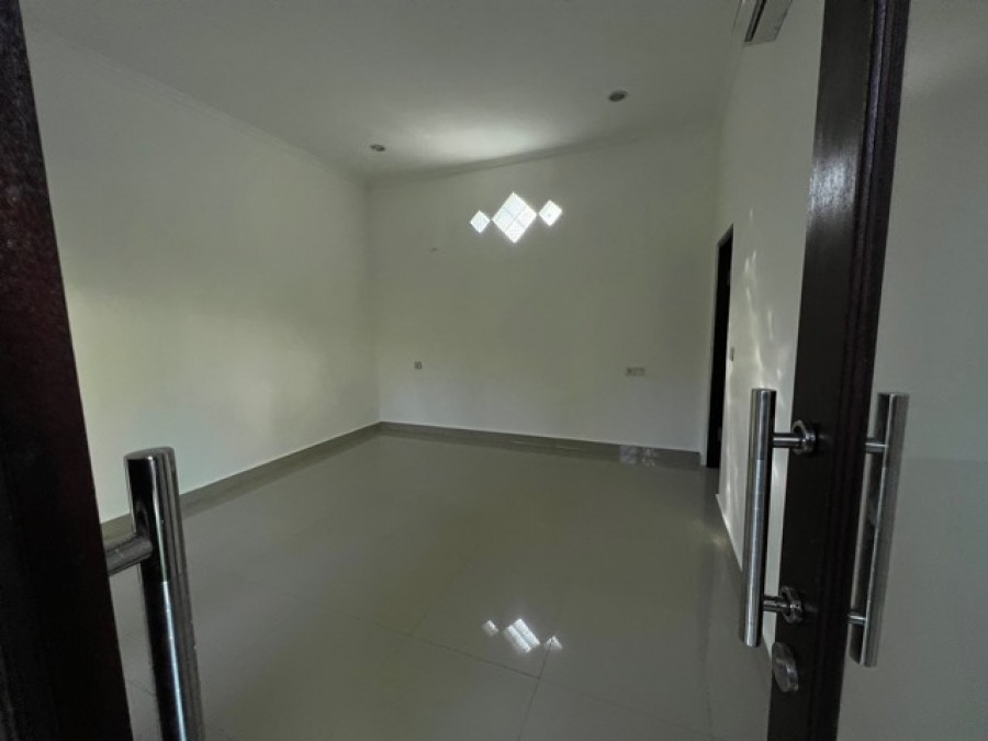 Kerobokan,Bali,Indonesia,2 Bedrooms,2 Bathrooms,Villa,MLS ID