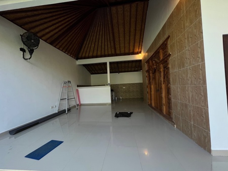 Kerobokan,Bali,Indonesia,2 Bedrooms,2 Bathrooms,Villa,MLS ID