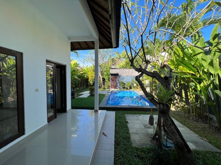 Kerobokan,Bali,Indonesia,2 Bedrooms,2 Bathrooms,Villa,MLS ID