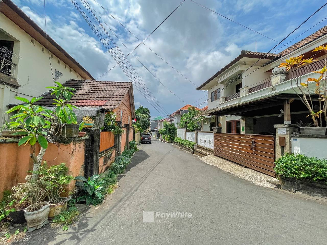 Denpasar,Bali,Indonesia,4 Bedrooms,3 Bathrooms,Residential,MLS ID