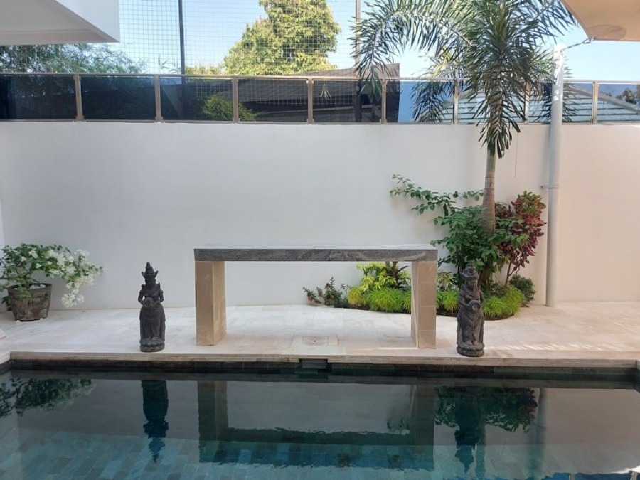 Canggu,Bali,Indonesia,2 Bedrooms,2 Bathrooms,Villa,MLS ID