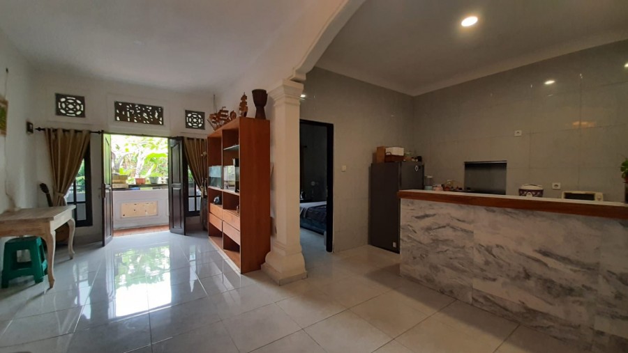 Jimbaran,Bali,Indonesia,3 Bedrooms,2 Bathrooms,Residential,MLS ID