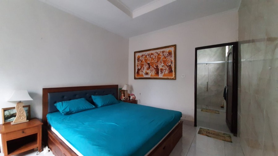 Jimbaran,Bali,Indonesia,3 Bedrooms,2 Bathrooms,Residential,MLS ID